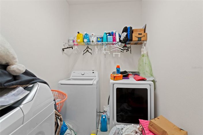 Image No.18-3 Bed Property for sale