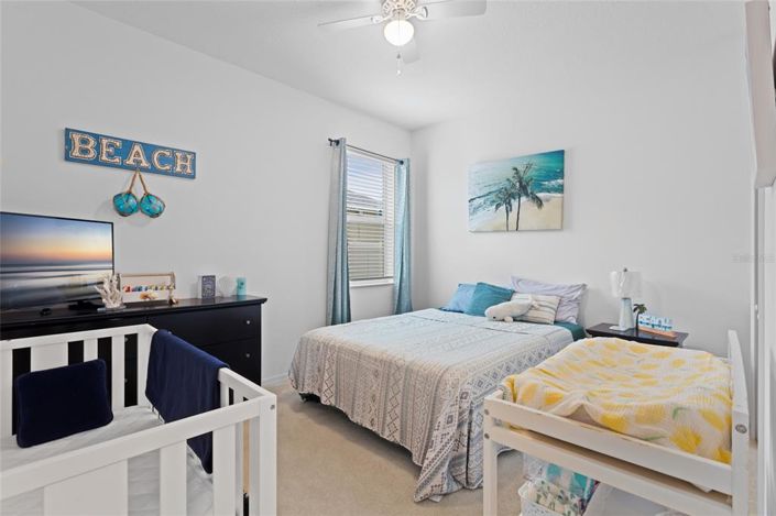 Image No.19-3 Bed Property for sale