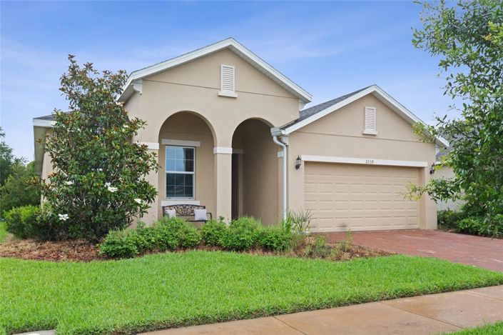 Image No.2-3 Bed Property for sale