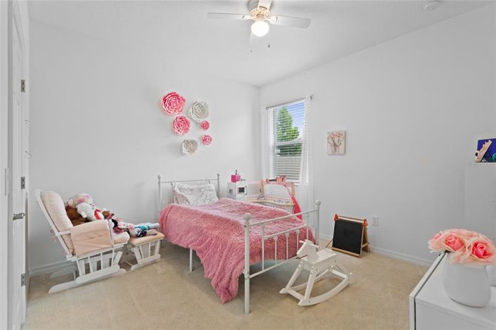 Image No.21-3 Bed Property for sale