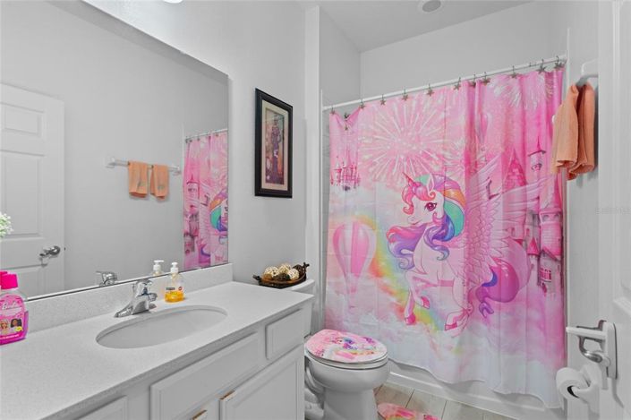 Image No.23-3 Bed Property for sale