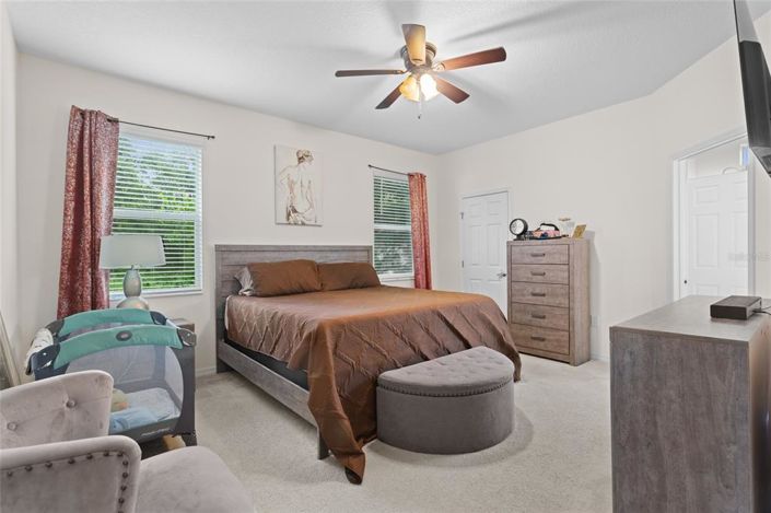 Image No.24-3 Bed Property for sale