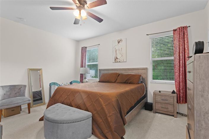 Image No.25-3 Bed Property for sale