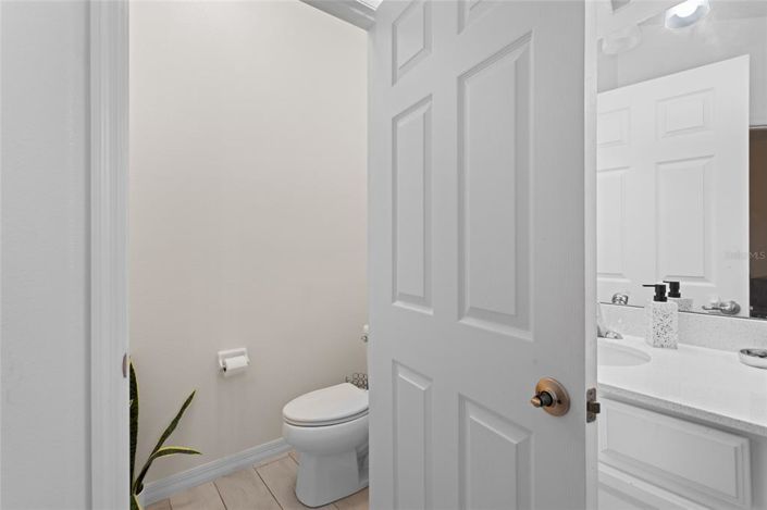 Image No.28-3 Bed Property for sale