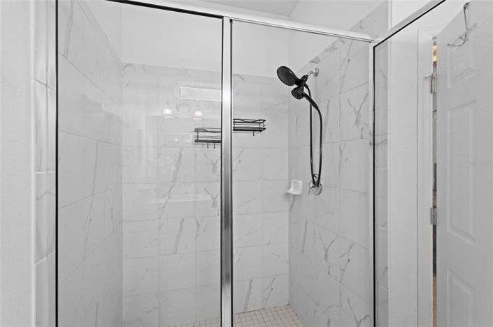 Image No.29-3 Bed Property for sale