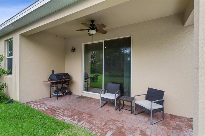 Image No.30-3 Bed Property for sale