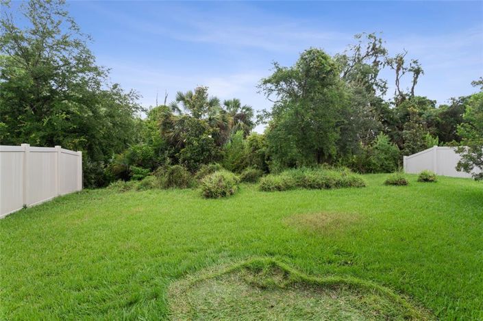 Image No.31-3 Bed Property for sale