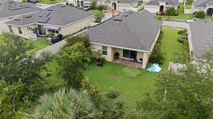 Image No.32-3 Bed Property for sale