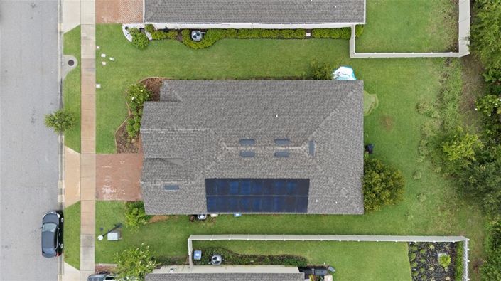 Image No.33-3 Bed Property for sale