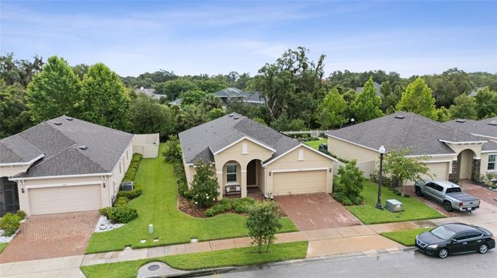 Image No.34-3 Bed Property for sale