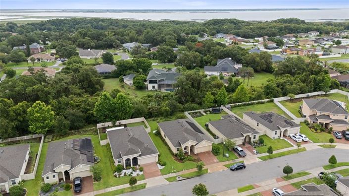 Image No.36-3 Bed Property for sale