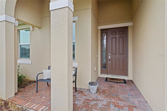 Image No.4-3 Bed Property for sale