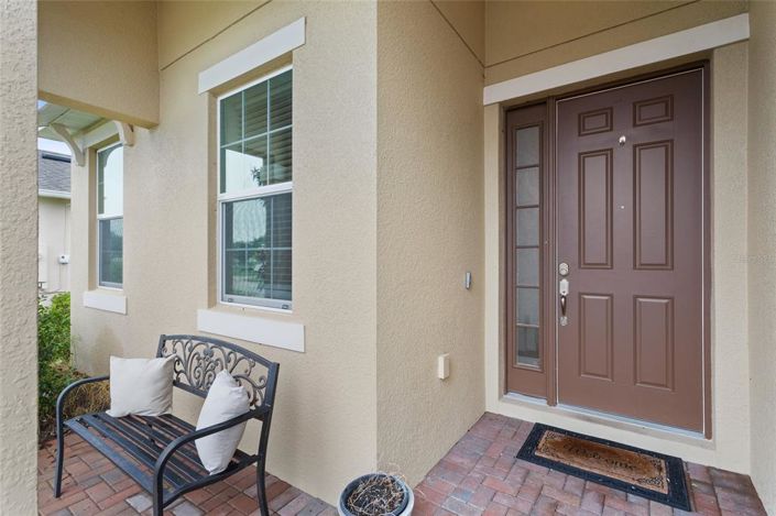 Image No.5-3 Bed Property for sale