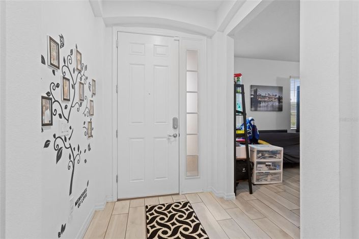 Image No.6-3 Bed Property for sale