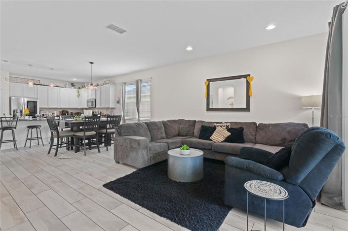 Image No.7-3 Bed Property for sale