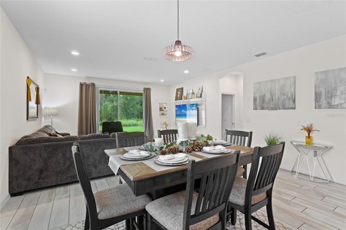 Image No.9-3 Bed Property for sale