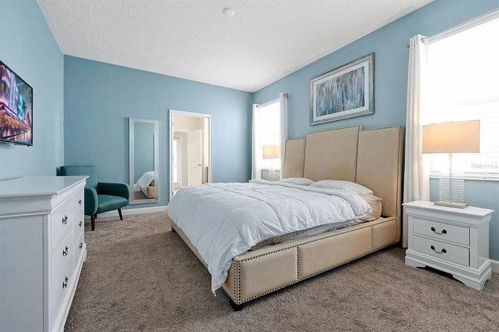 Image No.21-8 Bed Property for sale