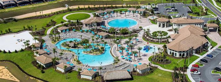 Image No.3-8 Bed Property for sale