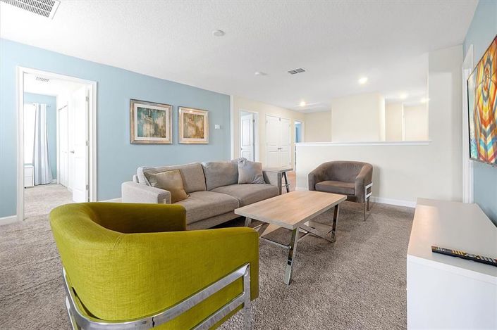 Image No.31-8 Bed Property for sale