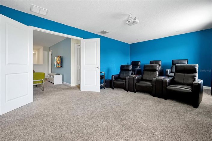 Image No.34-8 Bed Property for sale