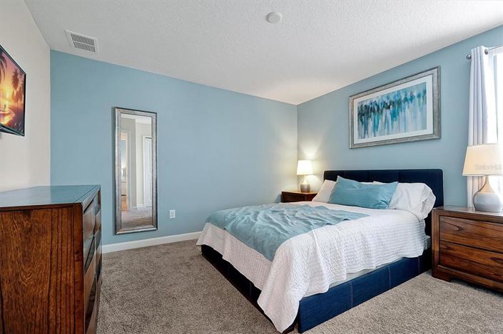 Image No.44-8 Bed Property for sale