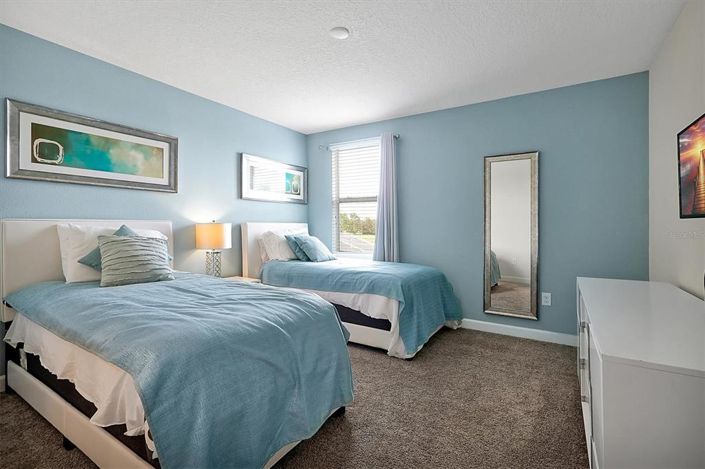 Image No.46-8 Bed Property for sale