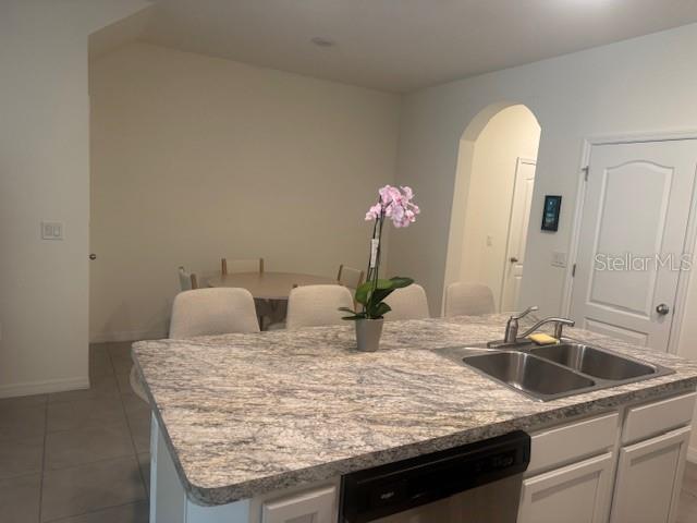 Image No.11-3 Bed Property for sale