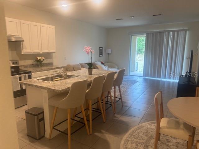 Image No.12-3 Bed Property for sale