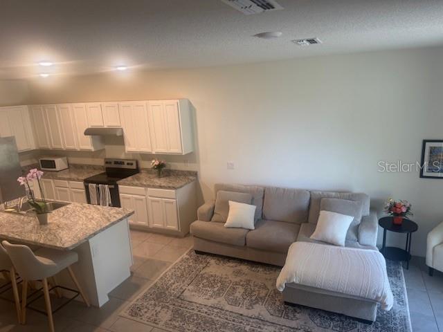 Image No.16-3 Bed Property for sale