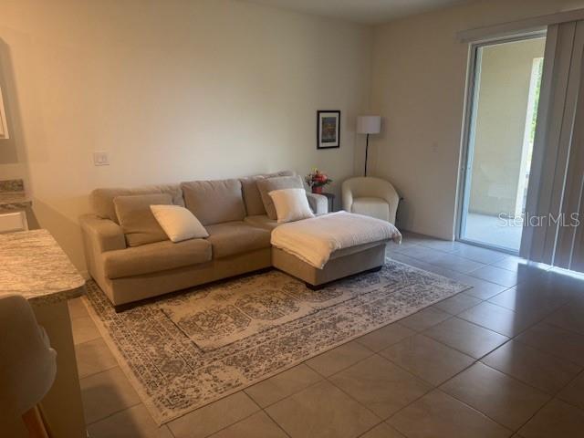 Image No.17-3 Bed Property for sale