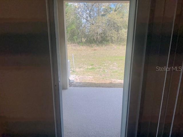 Image No.19-3 Bed Property for sale