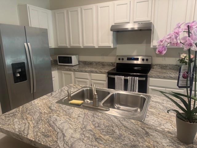 Image No.2-3 Bed Property for sale