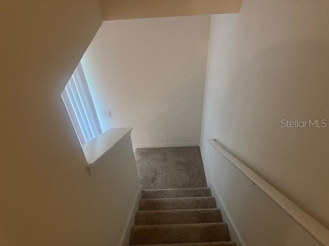 Image No.20-3 Bed Property for sale