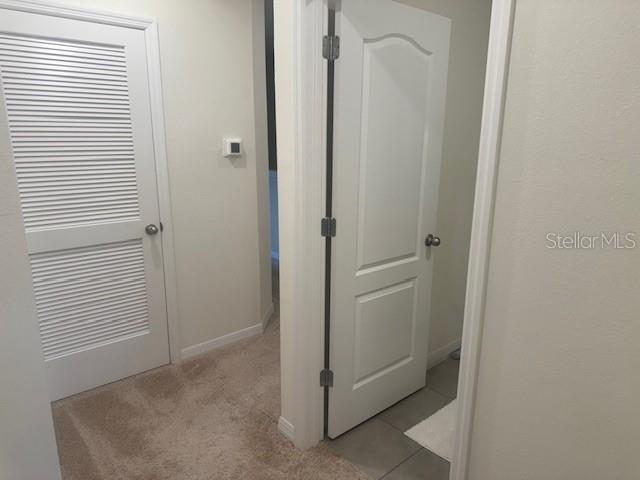 Image No.21-3 Bed Property for sale