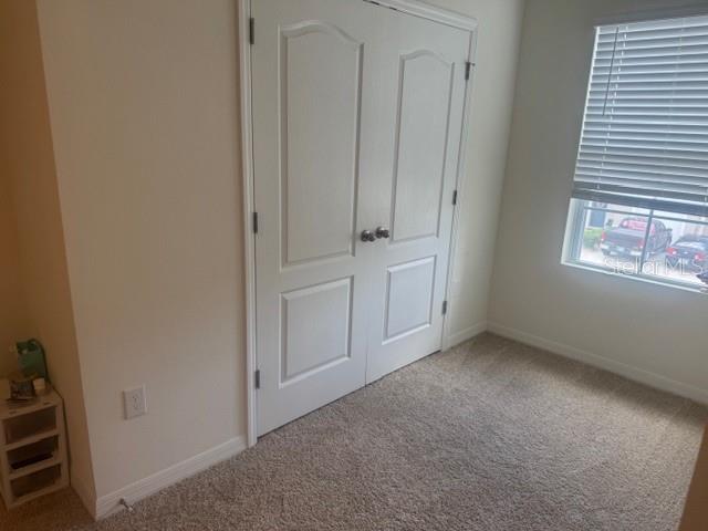 Image No.22-3 Bed Property for sale