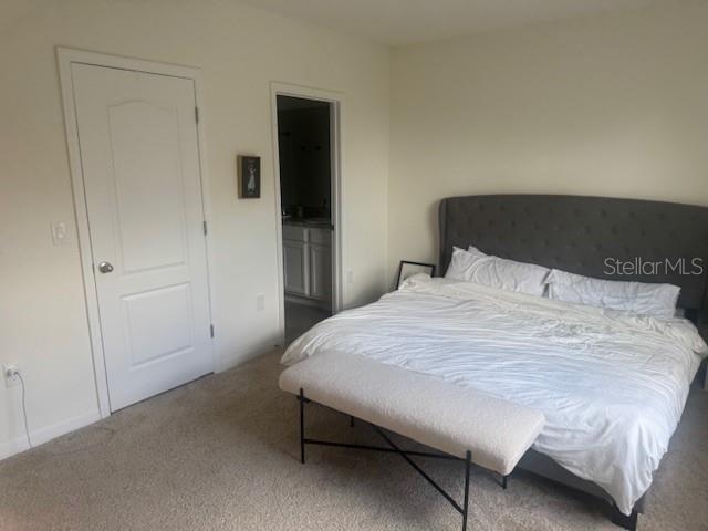 Image No.24-3 Bed Property for sale