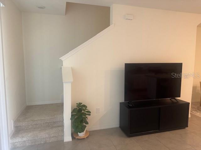 Image No.25-3 Bed Property for sale