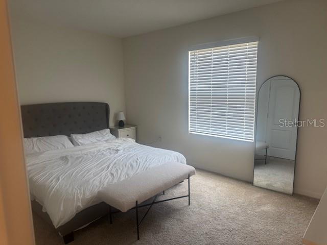 Image No.26-3 Bed Property for sale