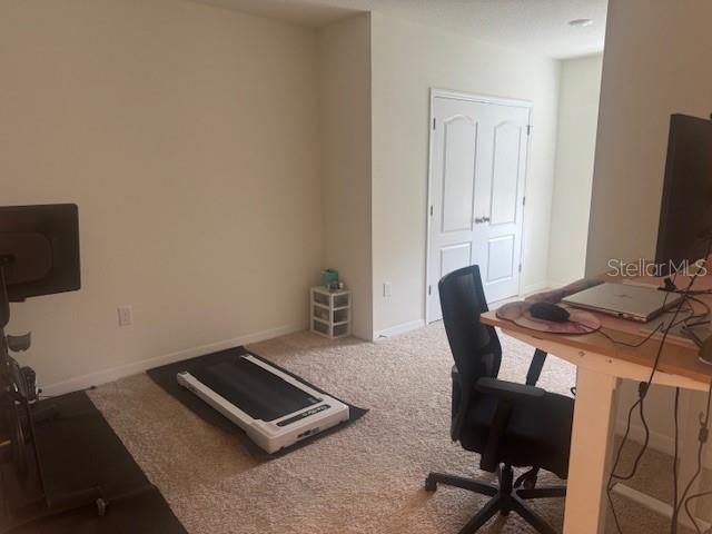 Image No.29-3 Bed Property for sale