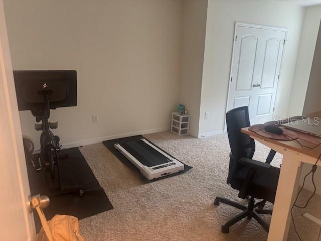 Image No.30-3 Bed Property for sale