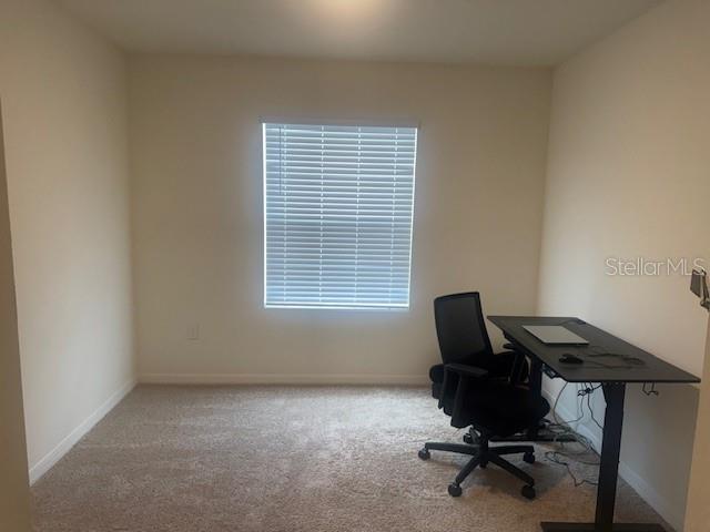 Image No.31-3 Bed Property for sale