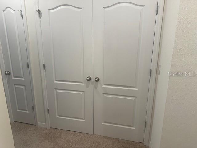 Image No.33-3 Bed Property for sale