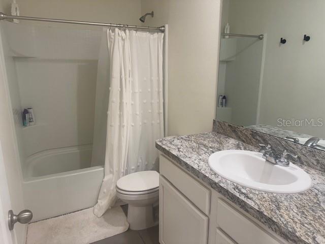 Image No.35-3 Bed Property for sale