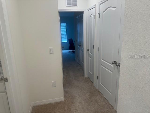 Image No.36-3 Bed Property for sale