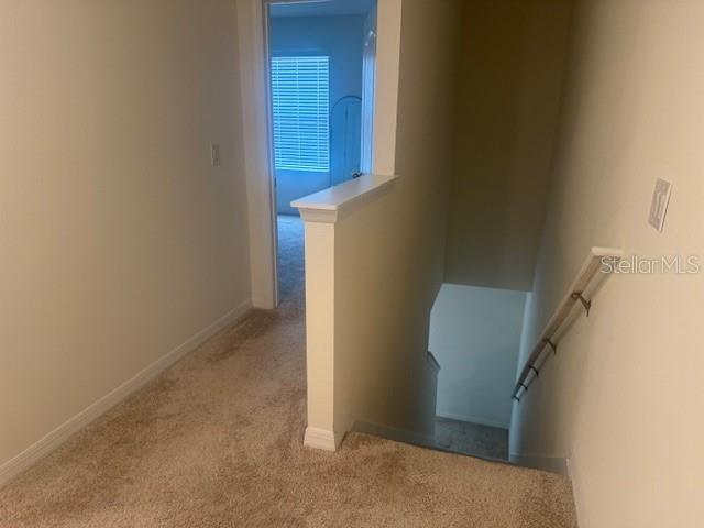 Image No.37-3 Bed Property for sale