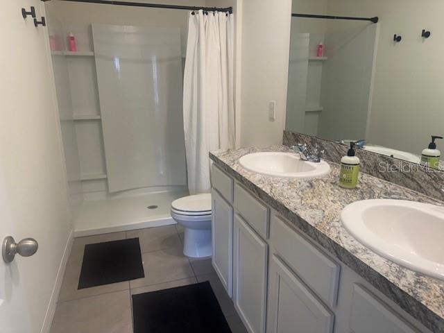 Image No.38-3 Bed Property for sale