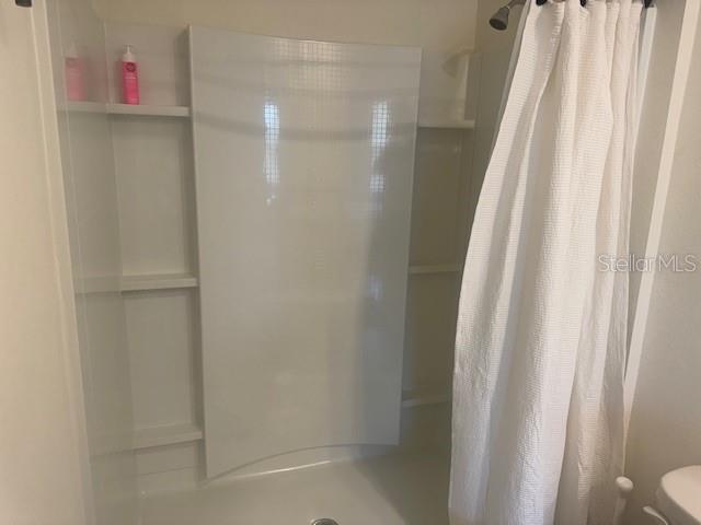 Image No.39-3 Bed Property for sale