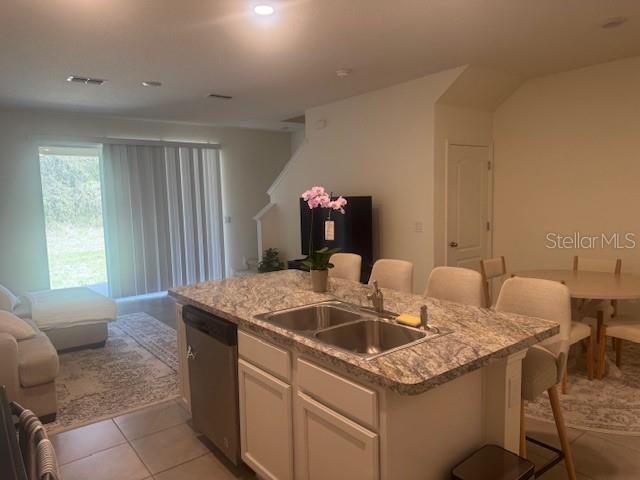 Image No.4-3 Bed Property for sale