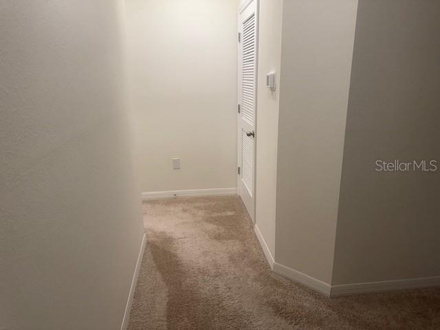 Image No.40-3 Bed Property for sale