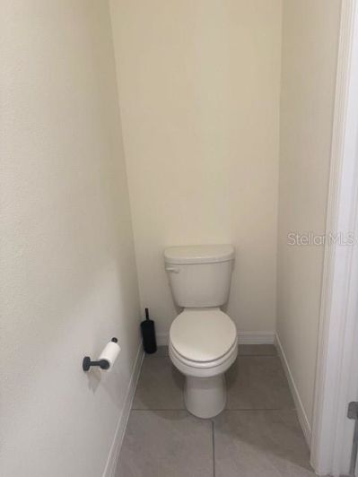 Image No.41-3 Bed Property for sale